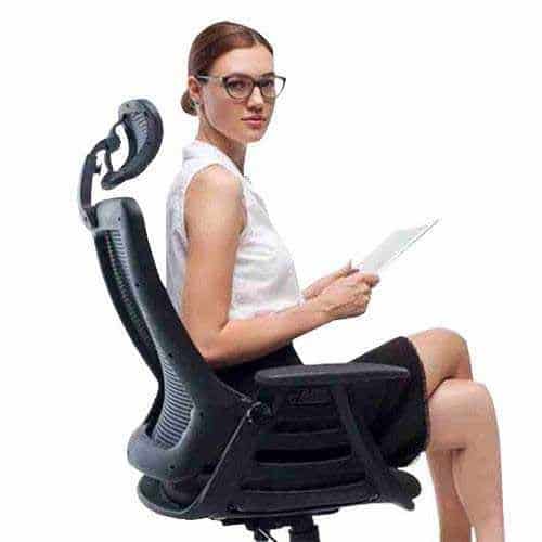 Office Chair image