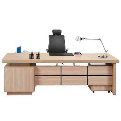 Office Tables image