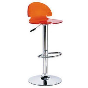 High Bar Counter Stool Chairs