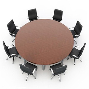 Office Conference and Meeting Tables