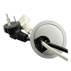 Office Desk and Table Accessories