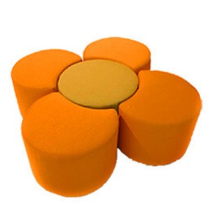 Office Modular Chairs