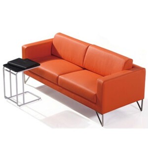 Reception Sofa For Office