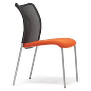 Visitors/Guest Waiting Area Chairs