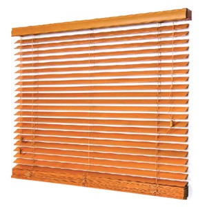 Window Blinds