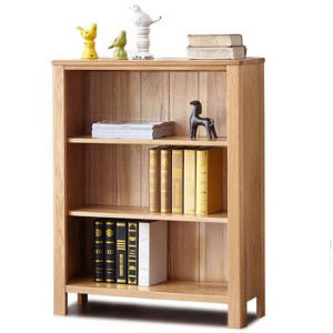 Wooden Cabinet