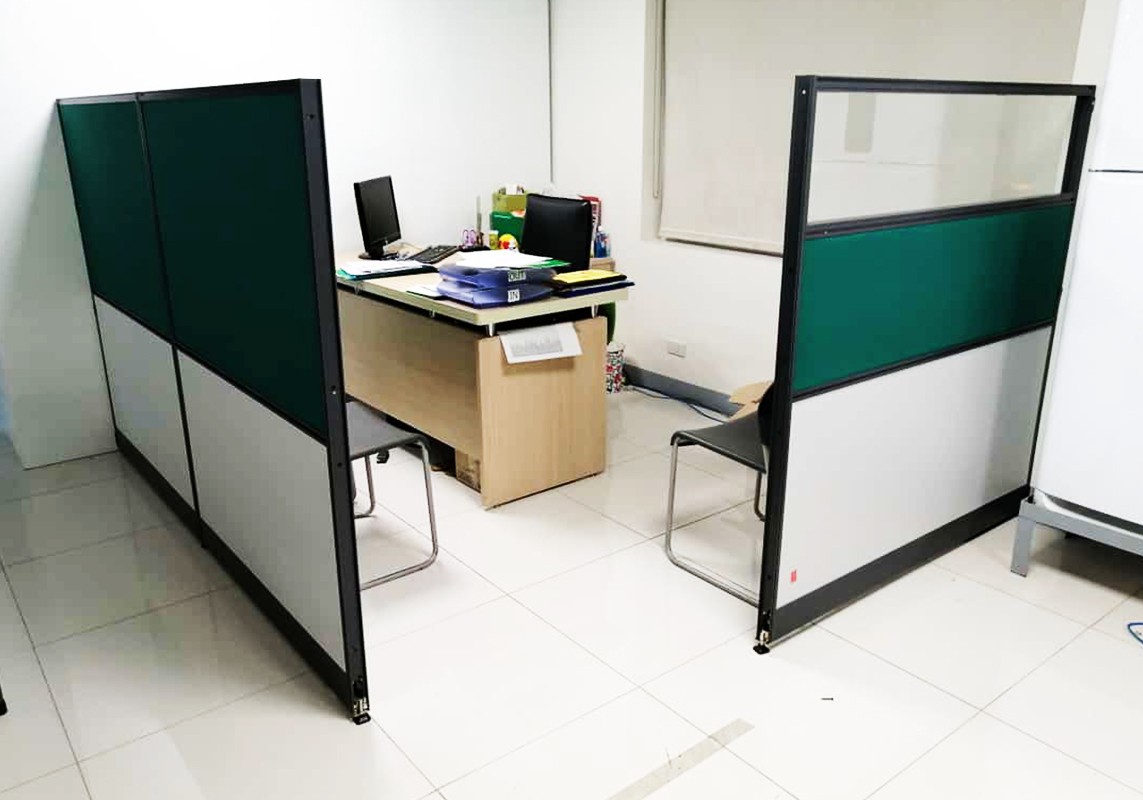 Expressions workstation furniture philippines