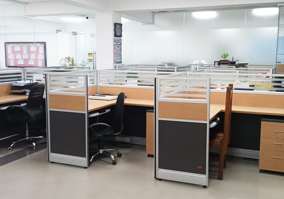 LUNA APAYAO Office Furniture h