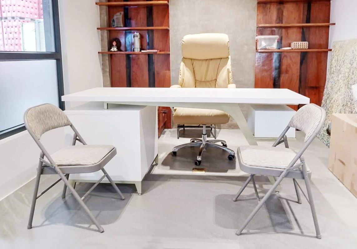 YMANDAYA - office furniture