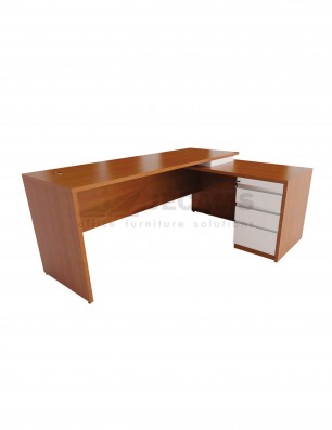 executive office desk CET-891243