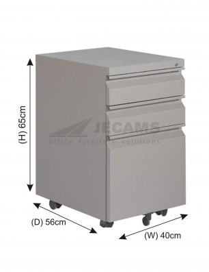 office steel cabinet all METAL