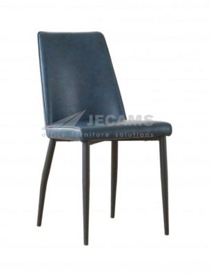hotel dining chairs HR-1250025