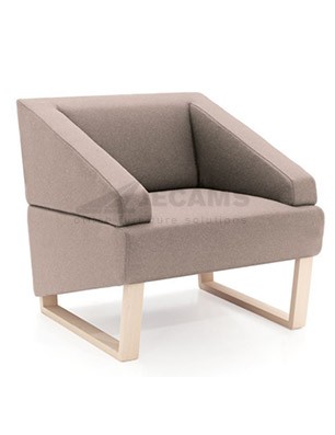modern furniture chair