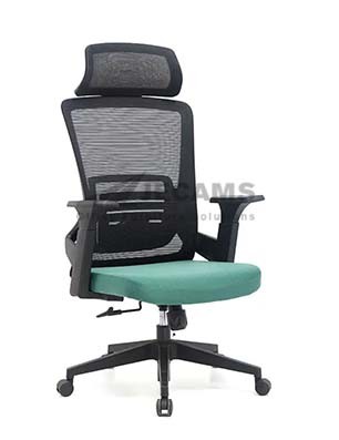 Mesh Chair for Sale
