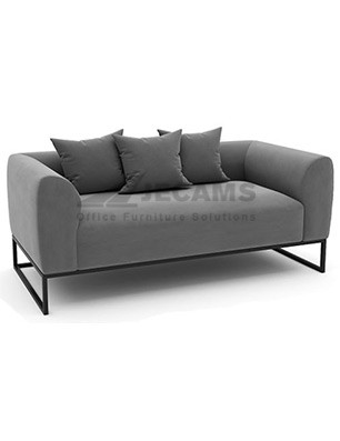 2 seater sofa chair