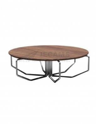 center table design PT1289TD Tea Table