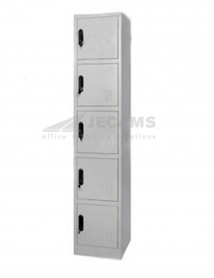 steel cabinet philippines AST-JC