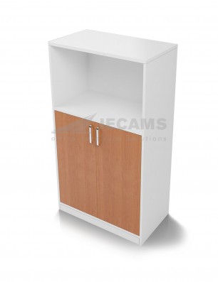 wooden cabinet for bedroom CC-55815-S