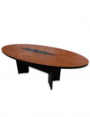 conference table for sale philippines CCF-N5244