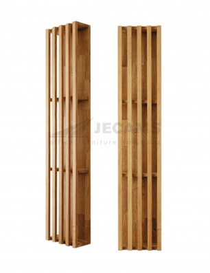 accent wall wood strips HAA-1786