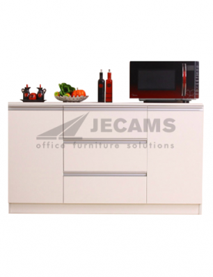 kitchen storage cabinets KCJ-10013