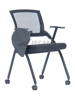 Modern School Training Chair