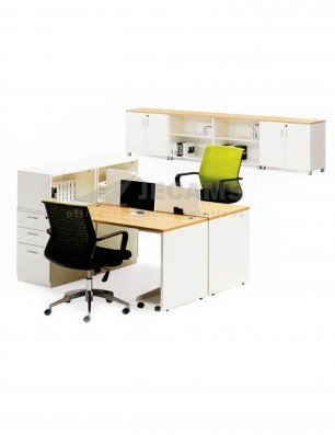 office divider panels SP-JS4932