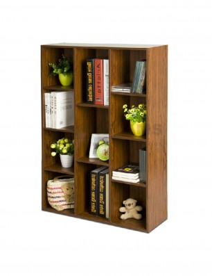 wall wooden cabinet BC-9569