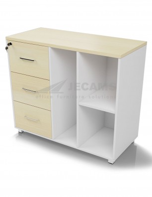 wood cabinet shelves CC-55825-S