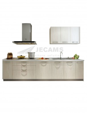 hanging kitchen cabinets KCJ-1002