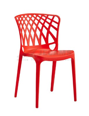stackable chairs for sale philippines ZL-657
