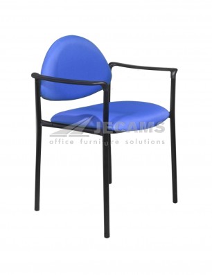 reception chair price 805VA