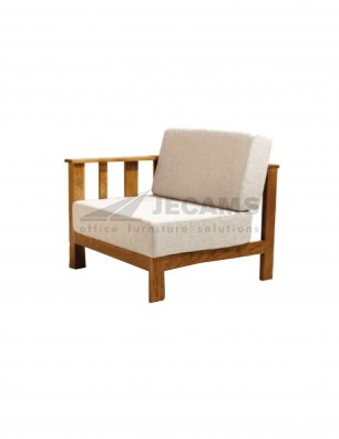 wooden chair furniture HS-N0211