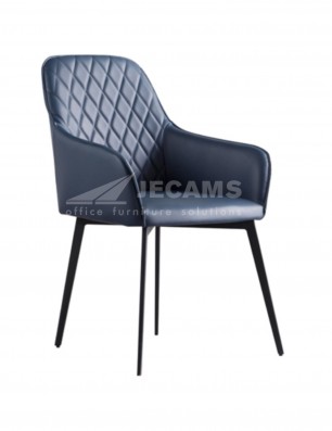 hotel chairs HR-1250010