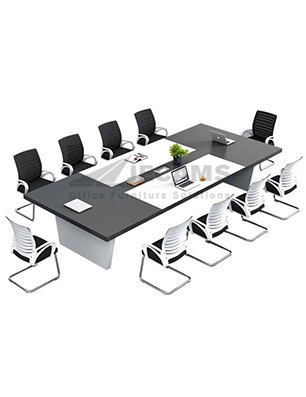 modern conference table design