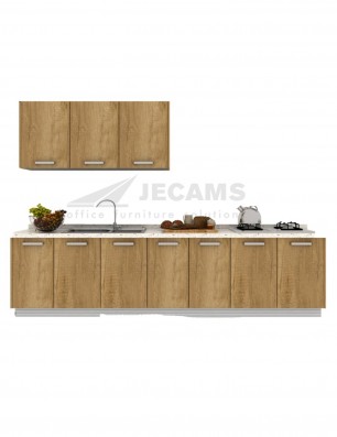 kitchen cabinets for sale KCJ-77851