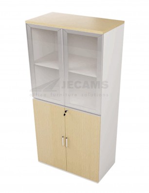 wood cabinet design CMP-688910