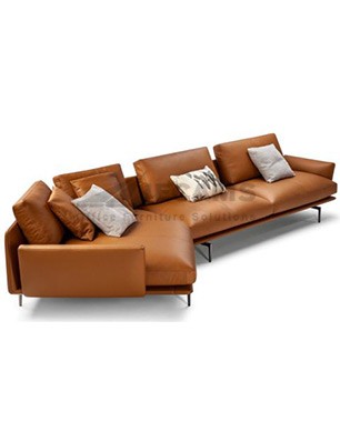 sofa chairs for living room