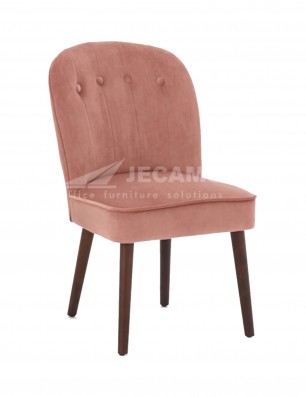 hotel furniture chairs HR-1250023