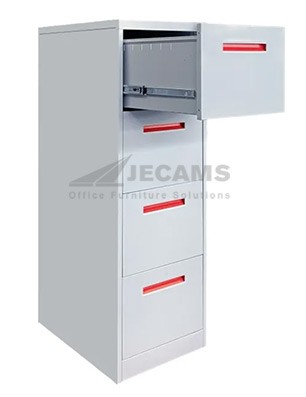 Office Vertical Cabinet