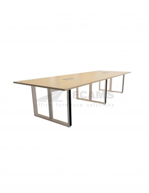 conference table dimensions CTJ-10008