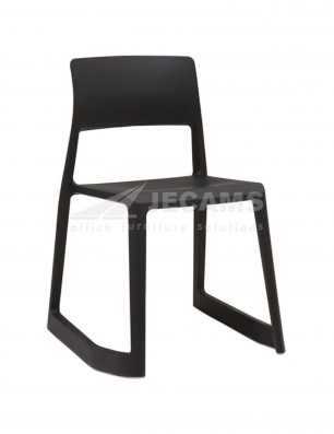 commercial stackable chairs 175 APP