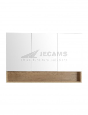 small bathroom sink cabinet CAL-779101