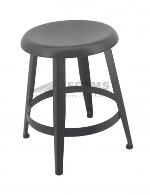 barstools  for sale