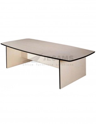 conference table price philippines B53-03