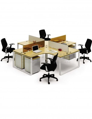 office partition panels SPD-8004513