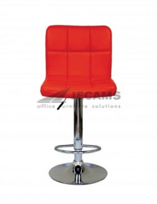 bar stool chairs for sale JZ 133 Barstool