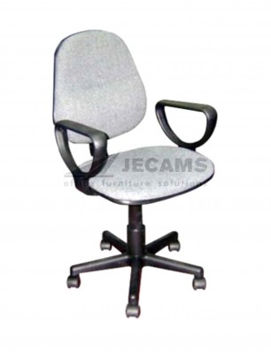 clerical chairs philippines CNR-052GA