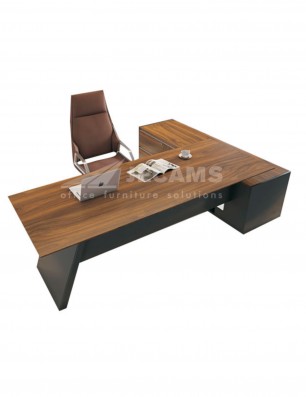 executive office table CET-A998153