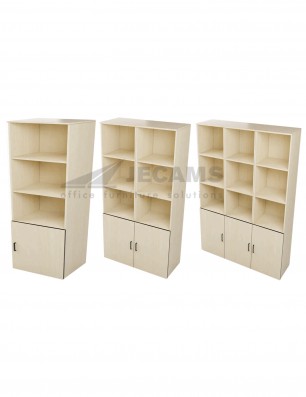 wooden cabinet ideas CMP-688931
